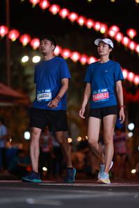 BIB: 
                            <button type="button" onclick="openModal(23296115)" class="btn btn-primary btn-sm float-right btn-popup" data-toggle="modal" data-target=".modal-high-quality">
                        <i class="fas fa-shopping-cart"></i> Add to Cart
                    </button>
                                            <button type="button" onclick="isThisMe(23296115, true)" class="btn btn-success btn-sm float-right btn-popup btn-isme hidden" data-toggle="tooltip" data-placement="bottom" title="นี่คือรูปของคุณใช่ไหม คลิกที่นี่เพื่อเอาเข้าอัลบั้ม">
                        <i class="fas fa-plus"></i> Add to album
                    </button>
                    <button type="button" onclick="isThisMe(23296115, false)" class="btn btn-warning btn-sm float-right btn-popup btn-isnotme hidden">
                        <i class="fas fa-ban"></i> Remove from album
                    </button>